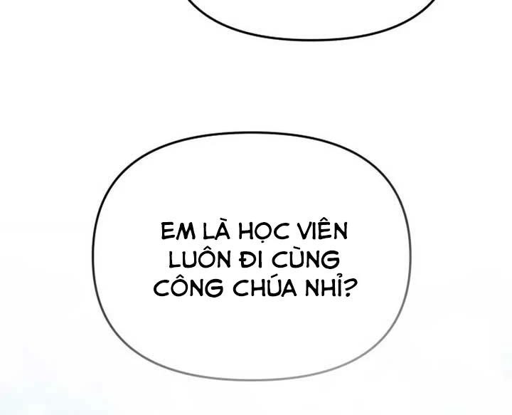 Tái Sinh Thành Con Gái Của Kẻ Phản Diện Chapter 101 - 62