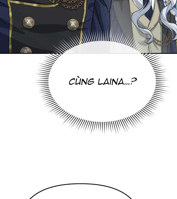 Tái Sinh Thành Con Gái Của Kẻ Phản Diện Chapter 101 - 64