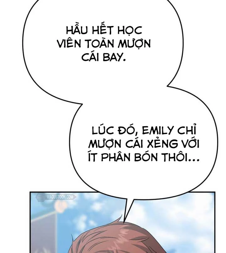 Tái Sinh Thành Con Gái Của Kẻ Phản Diện Chapter 101 - 65