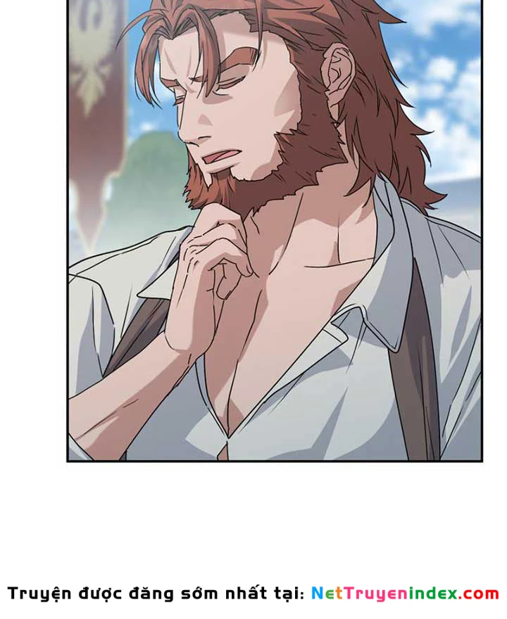 Tái Sinh Thành Con Gái Của Kẻ Phản Diện Chapter 101 - 66