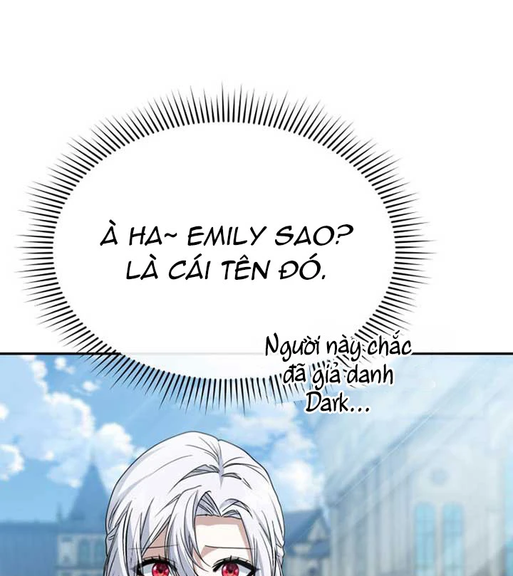 Tái Sinh Thành Con Gái Của Kẻ Phản Diện Chapter 101 - 67