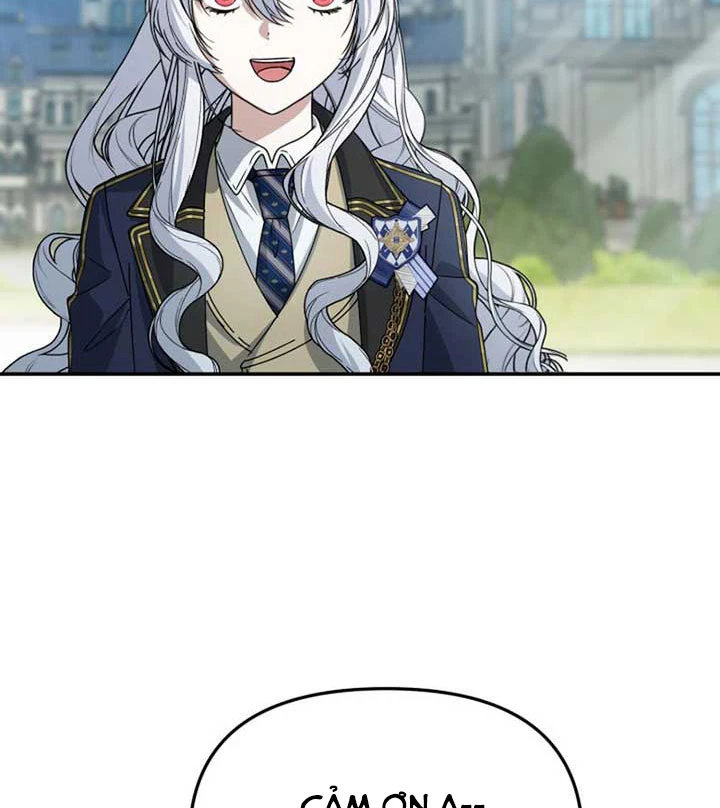 Tái Sinh Thành Con Gái Của Kẻ Phản Diện Chapter 101 - 68