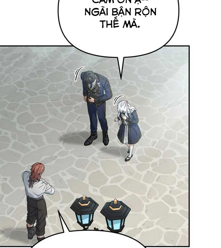 Tái Sinh Thành Con Gái Của Kẻ Phản Diện Chapter 101 - 69