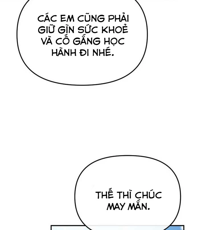 Tái Sinh Thành Con Gái Của Kẻ Phản Diện Chapter 101 - 70