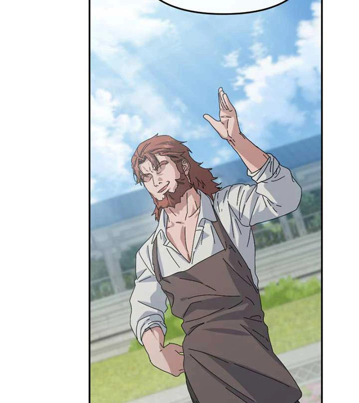 Tái Sinh Thành Con Gái Của Kẻ Phản Diện Chapter 101 - 71