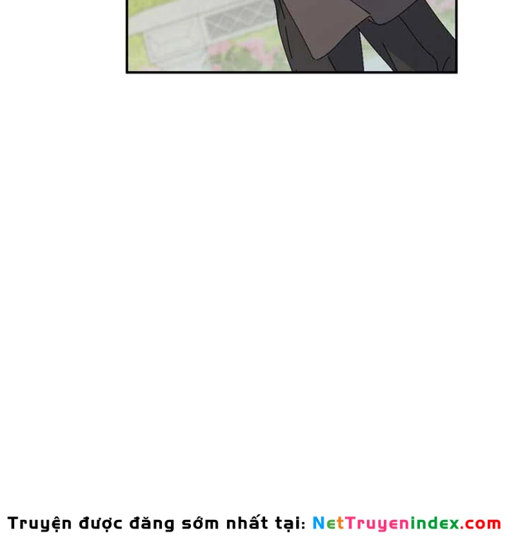 Tái Sinh Thành Con Gái Của Kẻ Phản Diện Chapter 101 - 72