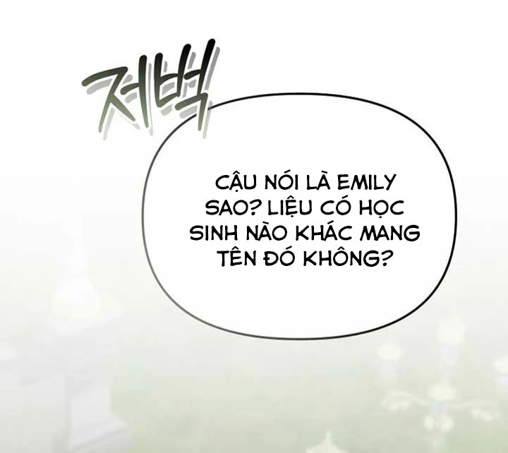 Tái Sinh Thành Con Gái Của Kẻ Phản Diện Chapter 101 - 73