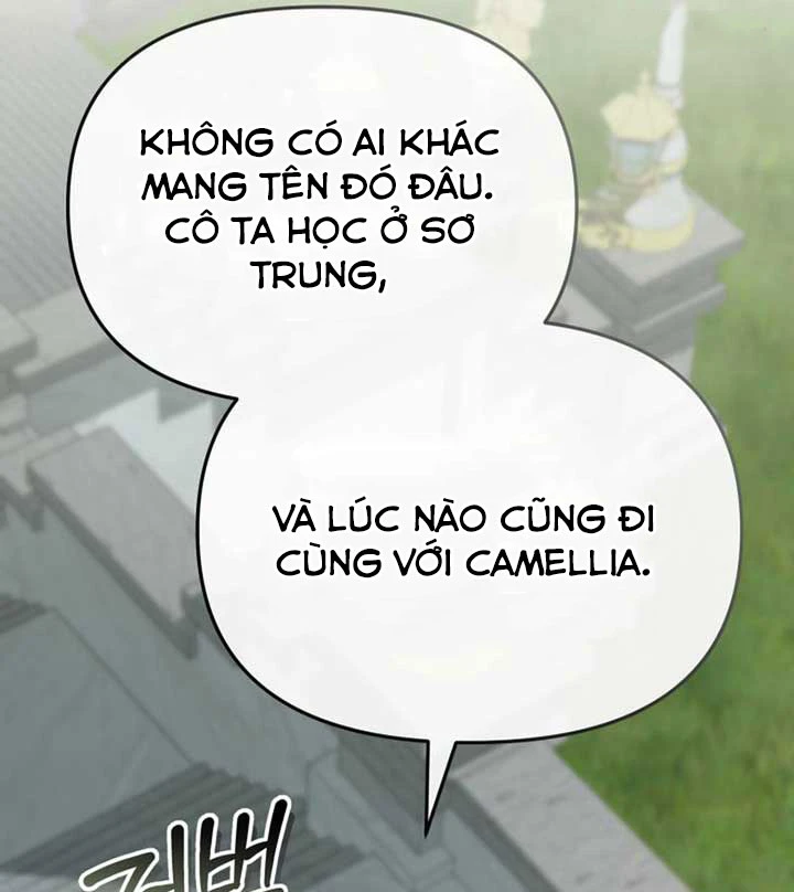 Tái Sinh Thành Con Gái Của Kẻ Phản Diện Chapter 101 - 74