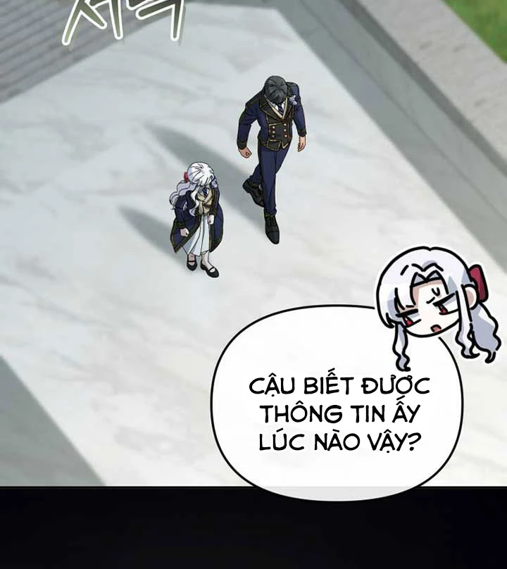 Tái Sinh Thành Con Gái Của Kẻ Phản Diện Chapter 101 - 75