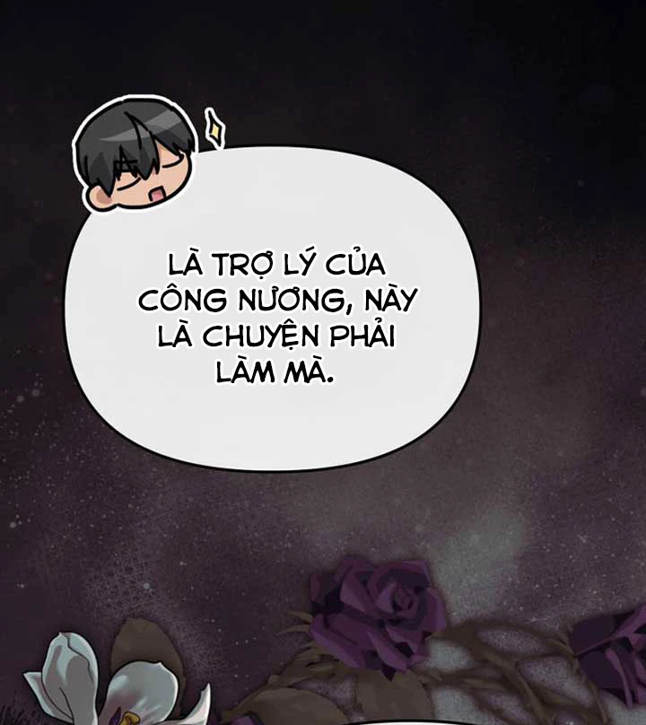 Tái Sinh Thành Con Gái Của Kẻ Phản Diện Chapter 101 - 76