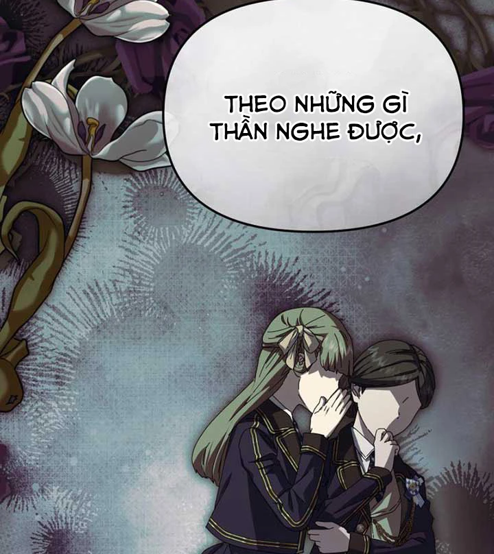 Tái Sinh Thành Con Gái Của Kẻ Phản Diện Chapter 101 - 77