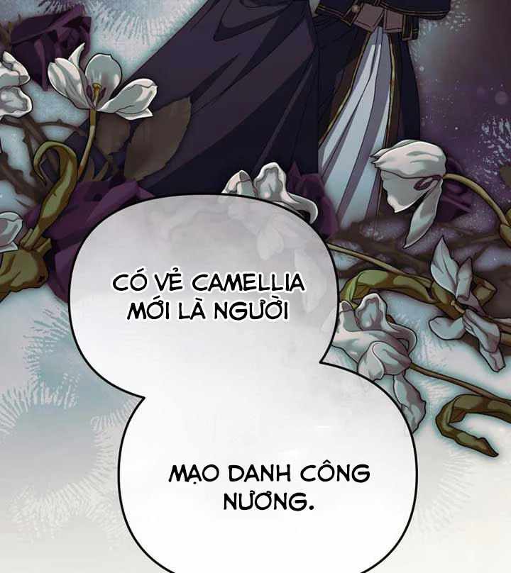 Tái Sinh Thành Con Gái Của Kẻ Phản Diện Chapter 101 - 78