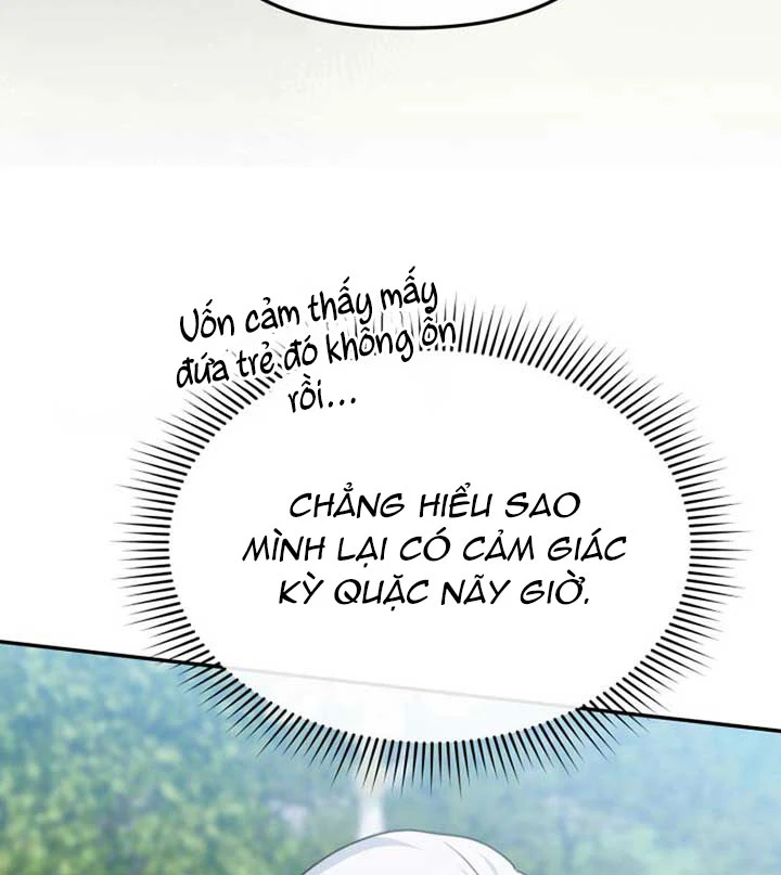 Tái Sinh Thành Con Gái Của Kẻ Phản Diện Chapter 101 - 79