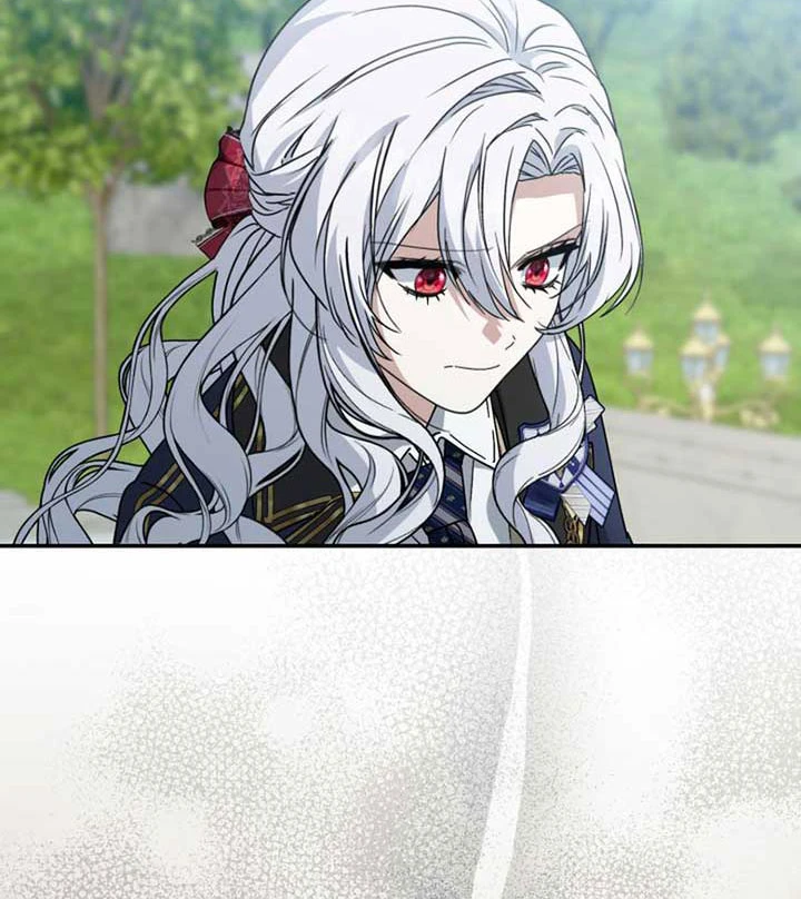 Tái Sinh Thành Con Gái Của Kẻ Phản Diện Chapter 101 - 80