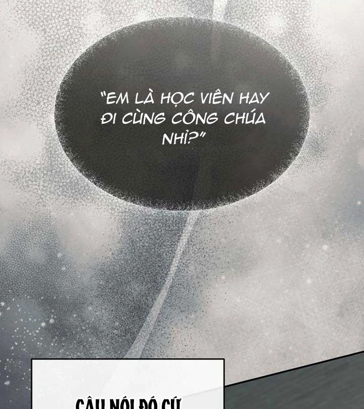 Tái Sinh Thành Con Gái Của Kẻ Phản Diện Chapter 101 - 81