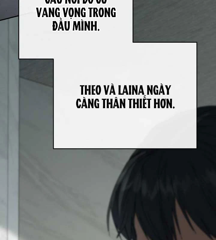 Tái Sinh Thành Con Gái Của Kẻ Phản Diện Chapter 101 - 82