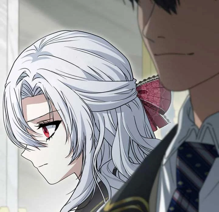 Tái Sinh Thành Con Gái Của Kẻ Phản Diện Chapter 101 - 83