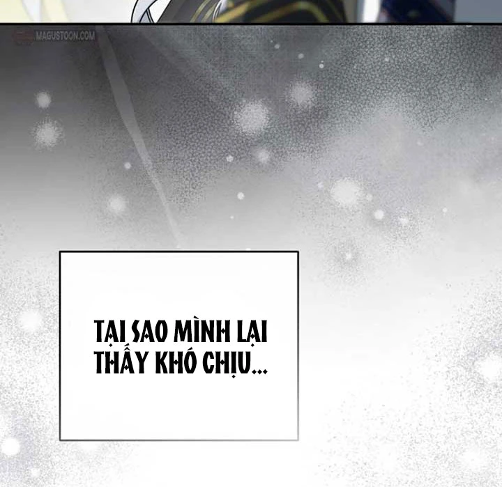 Tái Sinh Thành Con Gái Của Kẻ Phản Diện Chapter 101 - 84
