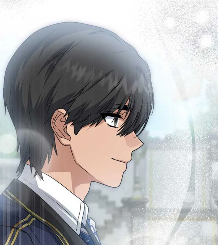 Tái Sinh Thành Con Gái Của Kẻ Phản Diện Chapter 101 - 85