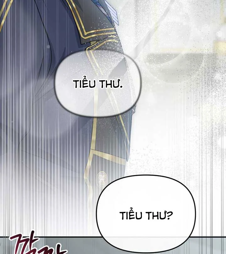 Tái Sinh Thành Con Gái Của Kẻ Phản Diện Chapter 101 - 86