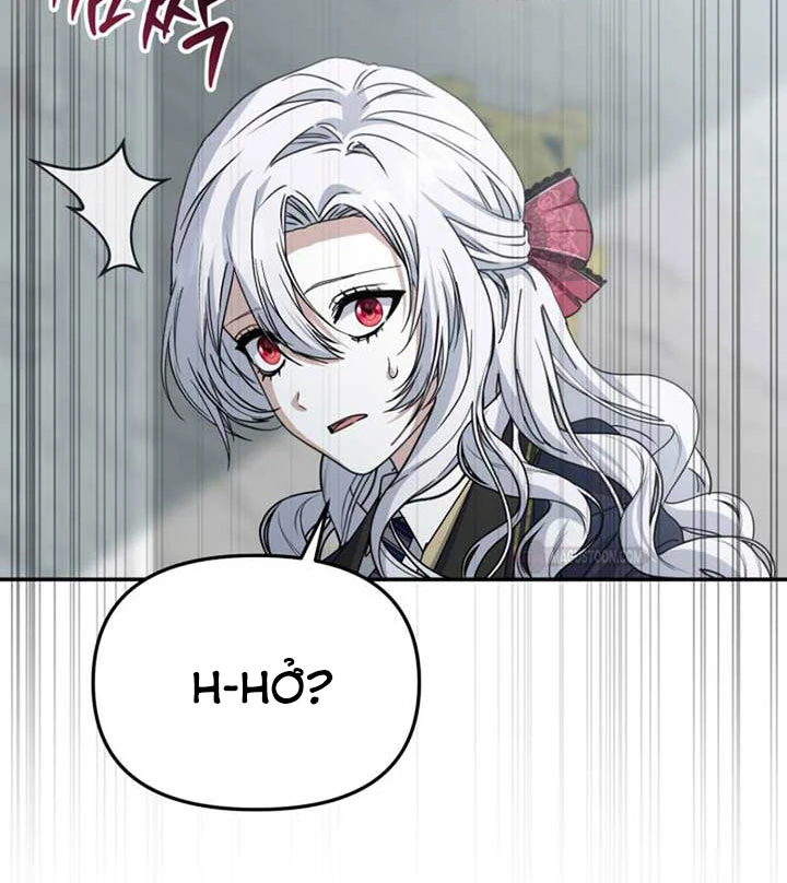 Tái Sinh Thành Con Gái Của Kẻ Phản Diện Chapter 101 - 87