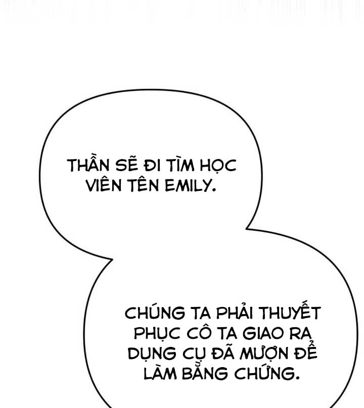 Tái Sinh Thành Con Gái Của Kẻ Phản Diện Chapter 101 - 88
