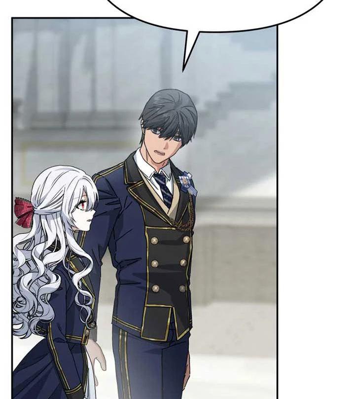 Tái Sinh Thành Con Gái Của Kẻ Phản Diện Chapter 101 - 89