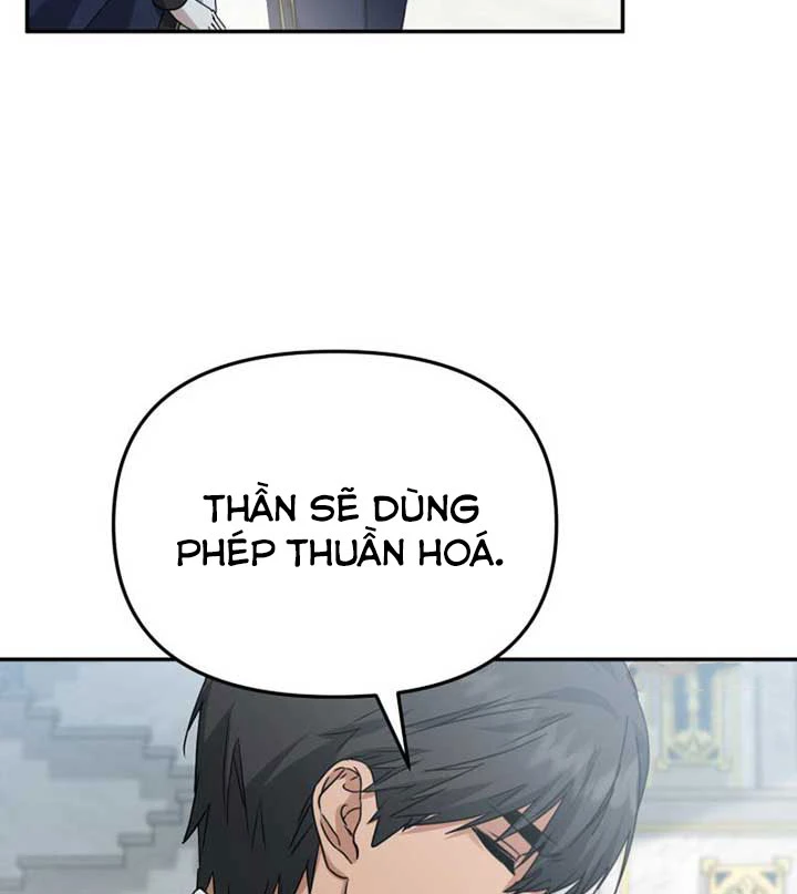 Tái Sinh Thành Con Gái Của Kẻ Phản Diện Chapter 101 - 90