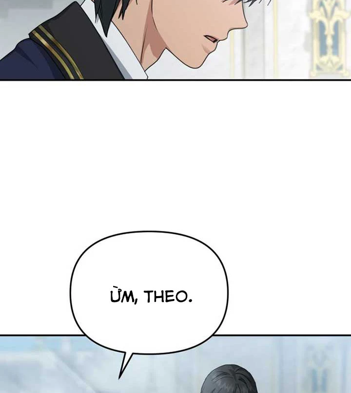 Tái Sinh Thành Con Gái Của Kẻ Phản Diện Chapter 101 - 91