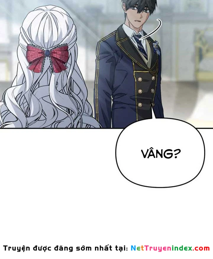 Tái Sinh Thành Con Gái Của Kẻ Phản Diện Chapter 101 - 92