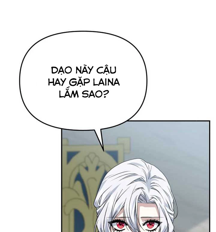 Tái Sinh Thành Con Gái Của Kẻ Phản Diện Chapter 101 - 93