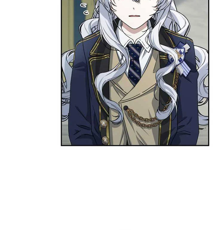 Tái Sinh Thành Con Gái Của Kẻ Phản Diện Chapter 101 - 94