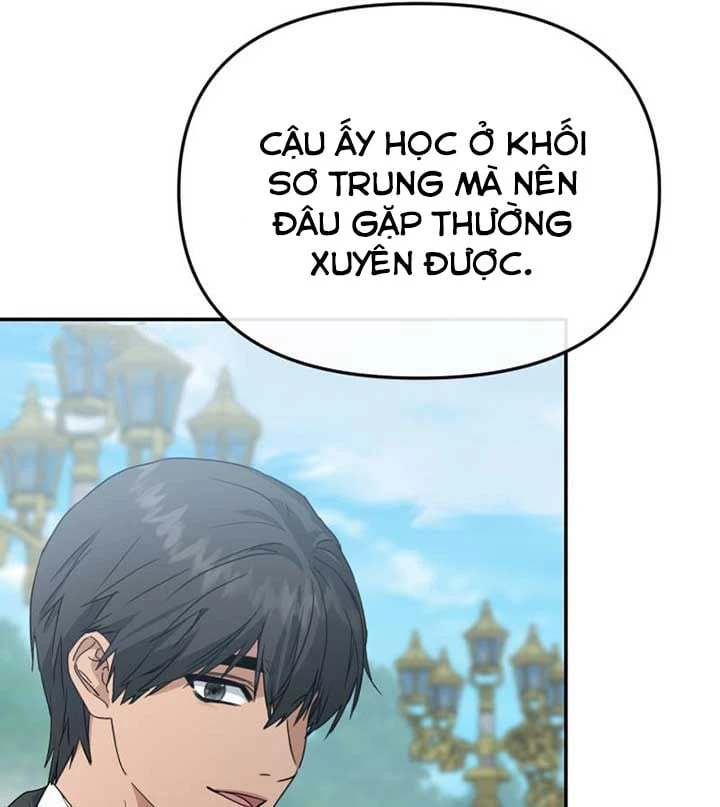 Tái Sinh Thành Con Gái Của Kẻ Phản Diện Chapter 101 - 95