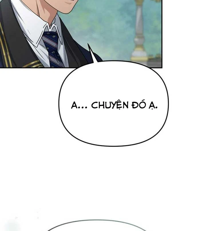 Tái Sinh Thành Con Gái Của Kẻ Phản Diện Chapter 101 - 96