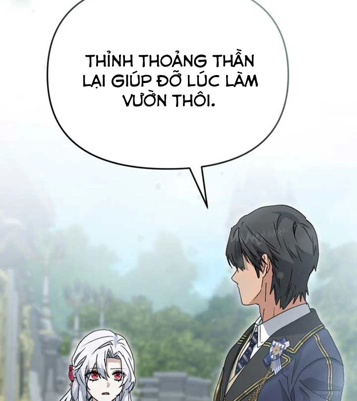 Tái Sinh Thành Con Gái Của Kẻ Phản Diện Chapter 101 - 97