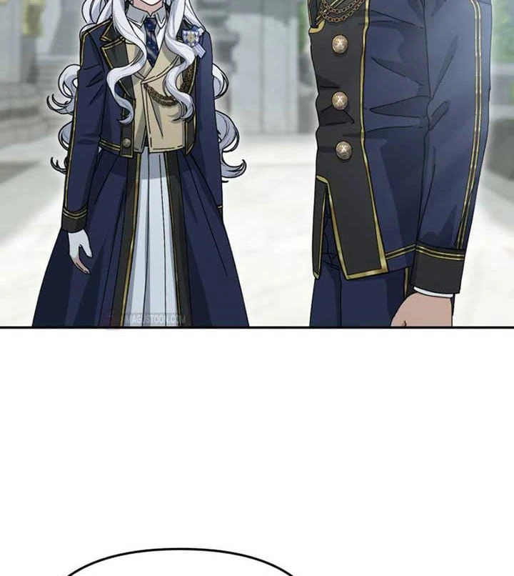 Tái Sinh Thành Con Gái Của Kẻ Phản Diện Chapter 101 - 98