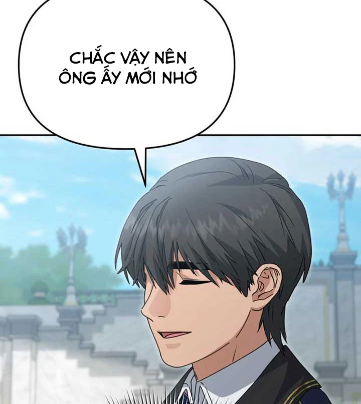 Tái Sinh Thành Con Gái Của Kẻ Phản Diện Chapter 101 - 99