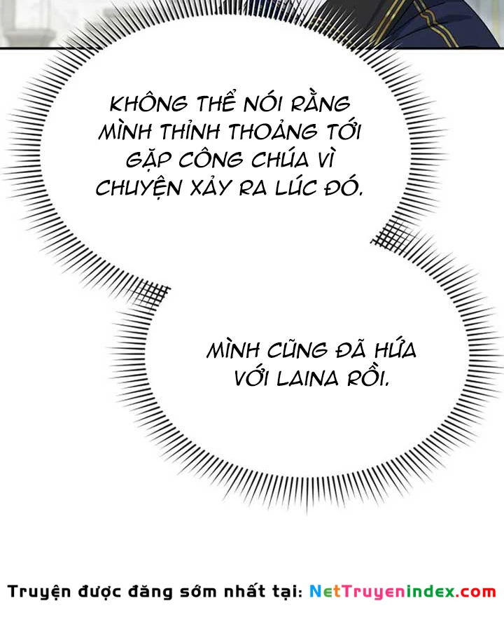 Tái Sinh Thành Con Gái Của Kẻ Phản Diện Chapter 101 - 100