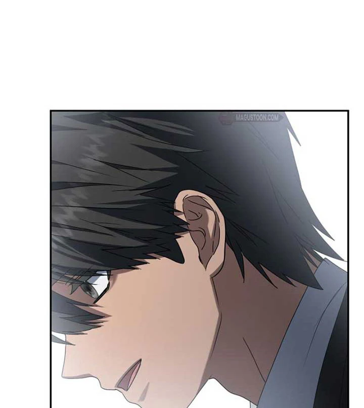 Tái Sinh Thành Con Gái Của Kẻ Phản Diện Chapter 101 - 101