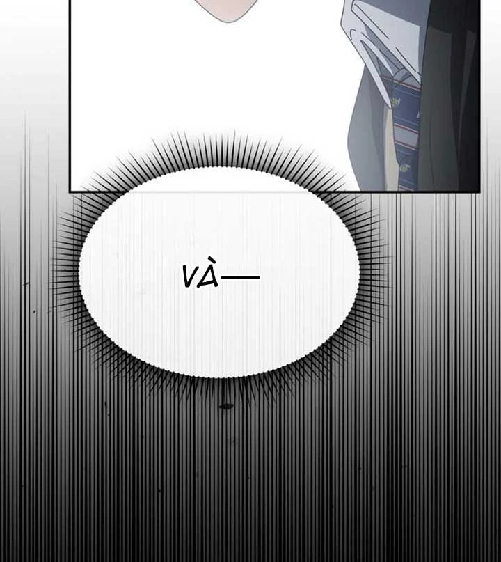 Tái Sinh Thành Con Gái Của Kẻ Phản Diện Chapter 101 - 102