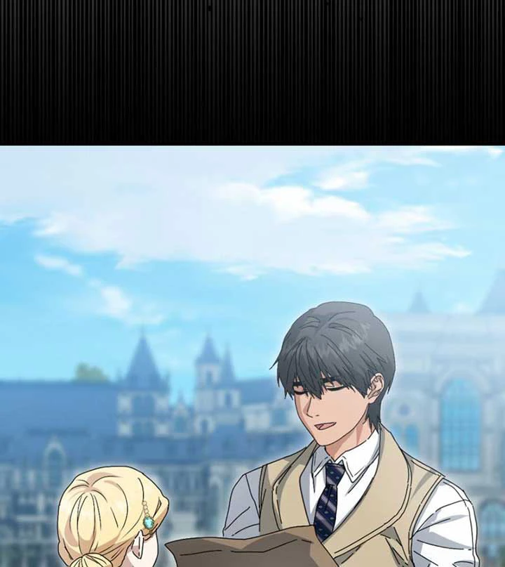 Tái Sinh Thành Con Gái Của Kẻ Phản Diện Chapter 101 - 103