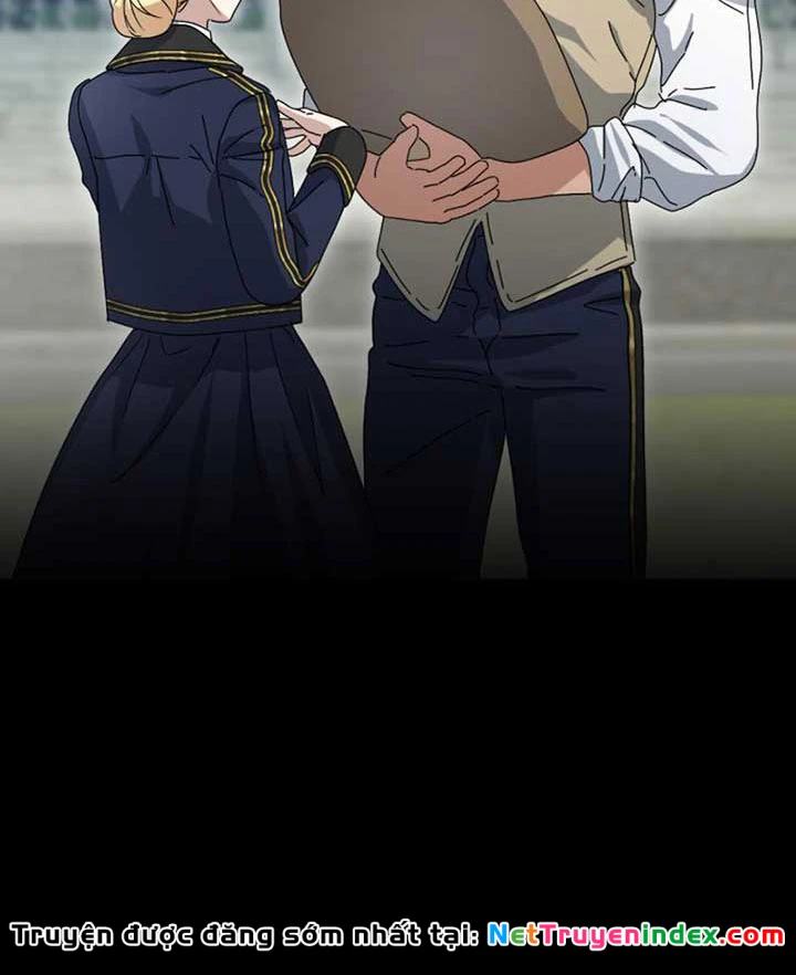 Tái Sinh Thành Con Gái Của Kẻ Phản Diện Chapter 101 - 104