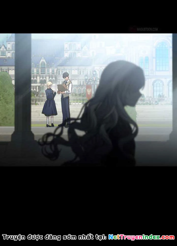 Tái Sinh Thành Con Gái Của Kẻ Phản Diện Chapter 101 - 105