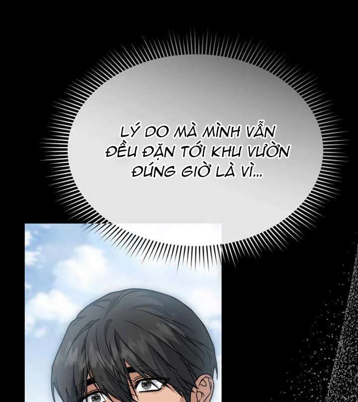 Tái Sinh Thành Con Gái Của Kẻ Phản Diện Chapter 101 - 106