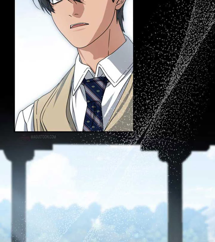 Tái Sinh Thành Con Gái Của Kẻ Phản Diện Chapter 101 - 107