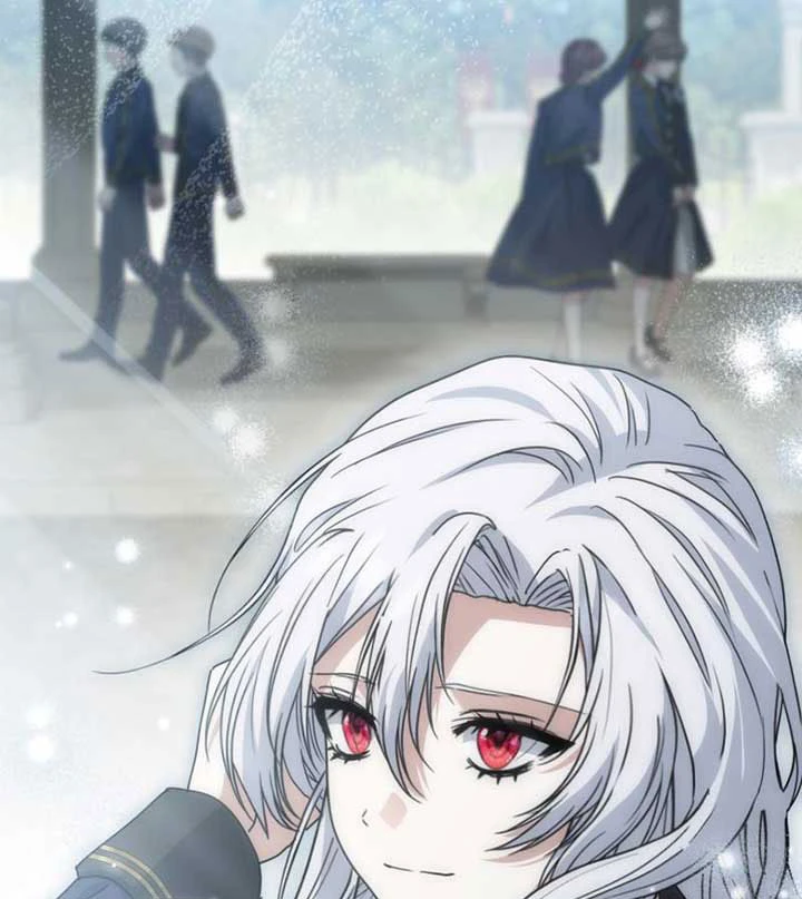 Tái Sinh Thành Con Gái Của Kẻ Phản Diện Chapter 101 - 108