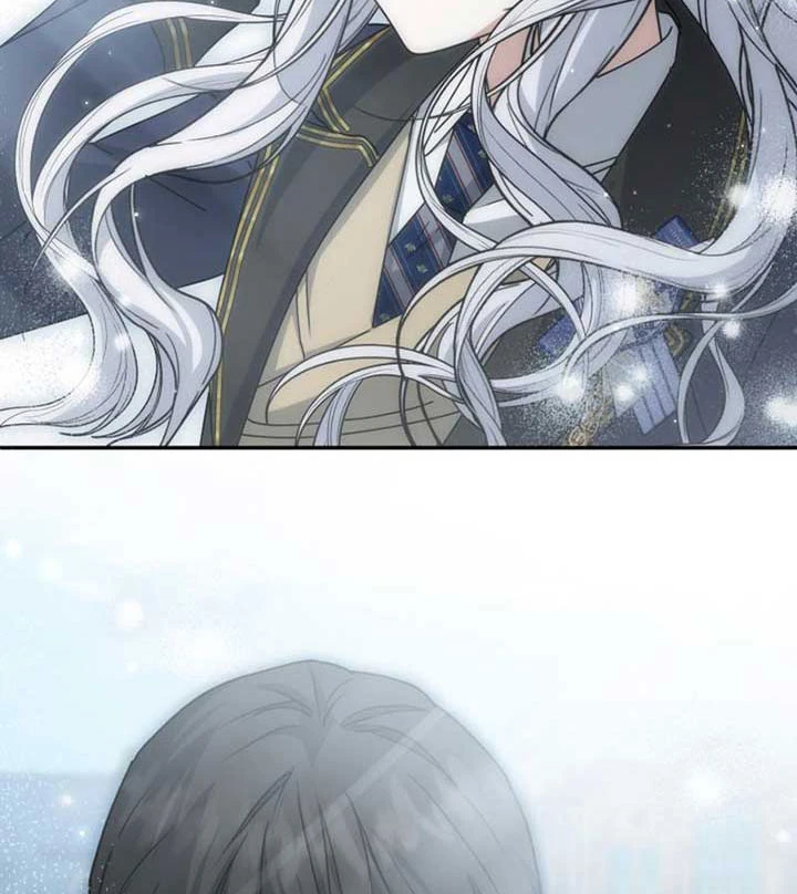 Tái Sinh Thành Con Gái Của Kẻ Phản Diện Chapter 101 - 109