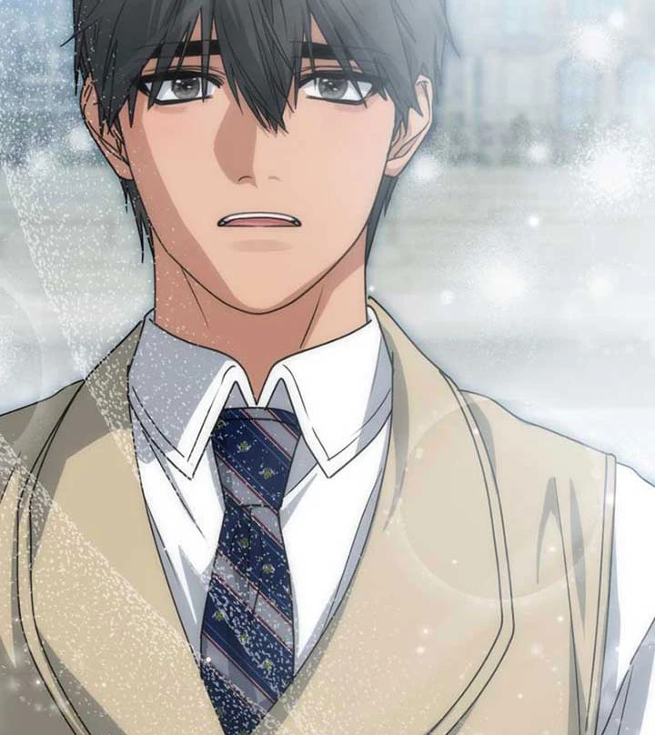 Tái Sinh Thành Con Gái Của Kẻ Phản Diện Chapter 101 - 110