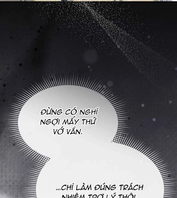 Tái Sinh Thành Con Gái Của Kẻ Phản Diện Chapter 101 - 111