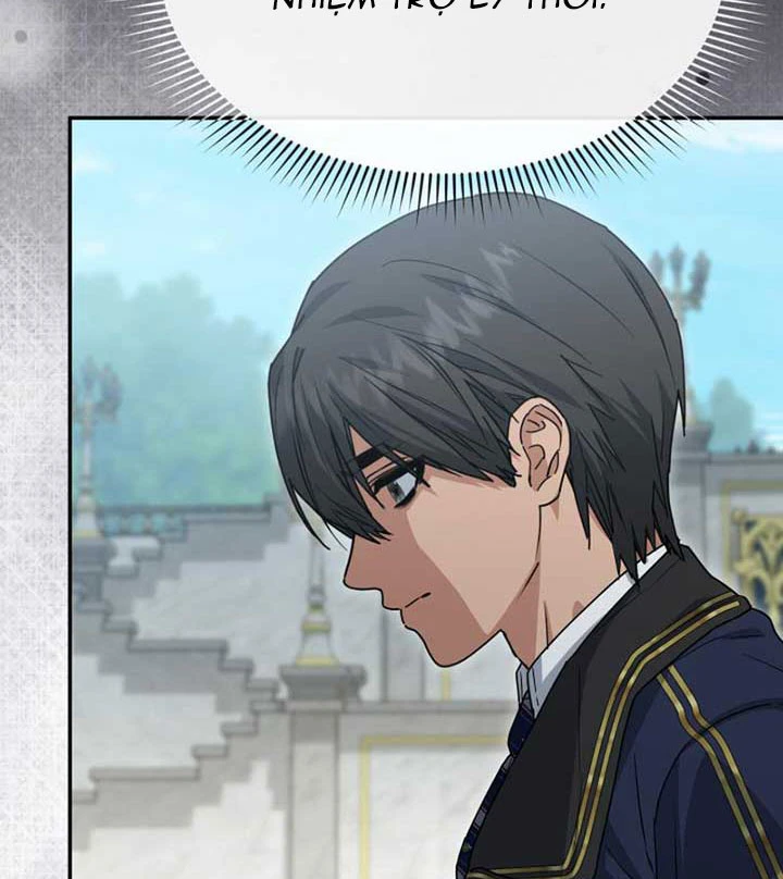 Tái Sinh Thành Con Gái Của Kẻ Phản Diện Chapter 101 - 112